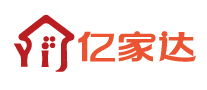 江苏家居用品行业概览 从异合网看家居日用大数据新趋势