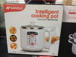 礼品公司内购会惊喜大放送 日用百货与小家电等丰富产品，实惠价格等你来选！