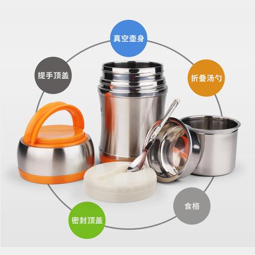 广州日用百货厂家直供指南 如何找到靠谱的源头供应商